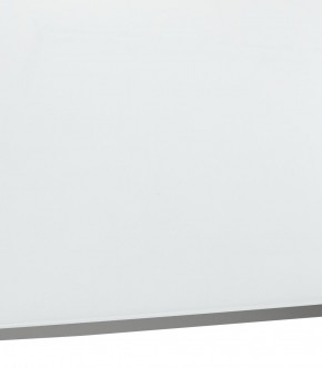 Стол ФОРЕЛ 120 Белый, стекло / Белый, М-City в Надыме - nadym.ok-mebel.com | фото 2