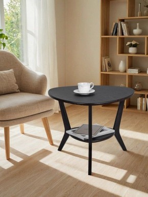 Стол журнальный BeautyStyle 15 в Надыме - nadym.ok-mebel.com | фото 11