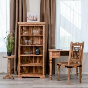 Стол журнальный Бомбей-0237 в Надыме - nadym.ok-mebel.com | фото 10