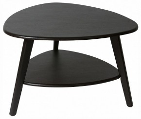 Стол журнальный Бруклин в Надыме - nadym.ok-mebel.com | фото