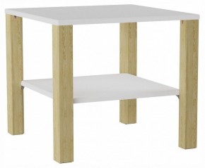 Стол журнальный Матео в Надыме - nadym.ok-mebel.com | фото