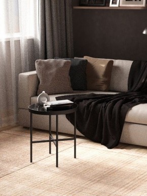 Стол журнальный МеталлАрт М011 в Надыме - nadym.ok-mebel.com | фото 7