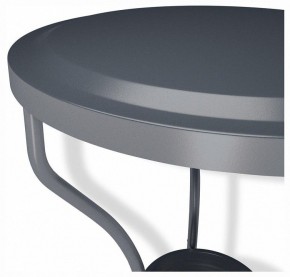 Стол журнальный SHT-CT10-1 в Надыме - nadym.ok-mebel.com | фото 2