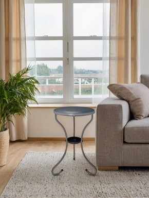 Стол журнальный SHT-CT10-1 в Надыме - nadym.ok-mebel.com | фото 7