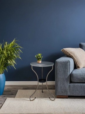 Стол журнальный SHT-CT10-1 в Надыме - nadym.ok-mebel.com | фото 8