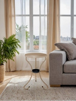 Стол журнальный SHT-CT10-1 в Надыме - nadym.ok-mebel.com | фото 7