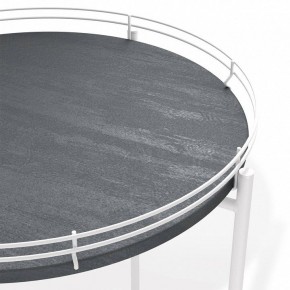 Стол журнальный SHT-CT20 в Надыме - nadym.ok-mebel.com | фото 4