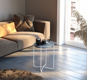 Стол журнальный SHT-CT20 в Надыме - nadym.ok-mebel.com | фото 7