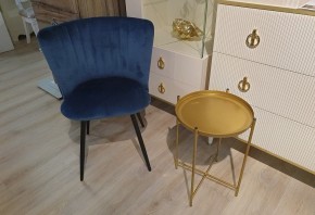 Стол журнальный SHT-CT8 в Надыме - nadym.ok-mebel.com | фото 4