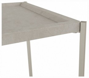 Стол журнальный Стефан в Надыме - nadym.ok-mebel.com | фото 2