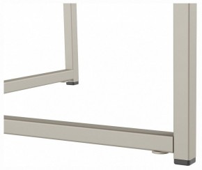 Стол журнальный Стефан в Надыме - nadym.ok-mebel.com | фото 3