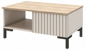 Стол журнальный Тоскана 535.13 в Надыме - nadym.ok-mebel.com | фото 2