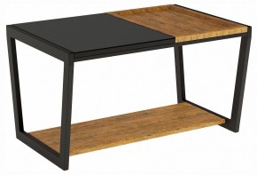 Стол журнальный Трисс в Надыме - nadym.ok-mebel.com | фото