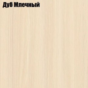 Стол-книга СТ-1.0 Бабочка (без бара) в Надыме - nadym.ok-mebel.com | фото 4