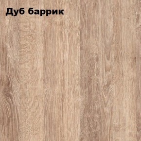 Стол-книжка "Комфорт-2" в Надыме - nadym.ok-mebel.com | фото 6