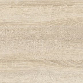 Стол компьютерный 3 Салоу в Надыме - nadym.ok-mebel.com | фото 3