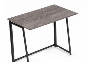 Стол компьютерный Бринг в Надыме - nadym.ok-mebel.com | фото 4