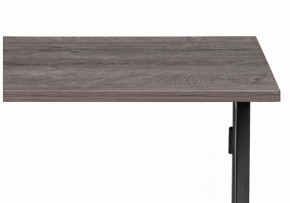 Стол компьютерный Бринг в Надыме - nadym.ok-mebel.com | фото 5