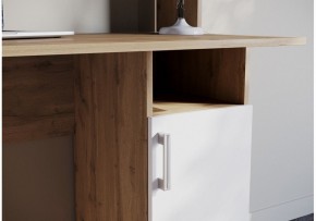 Стол компьютерный Эндо в Надыме - nadym.ok-mebel.com | фото 2