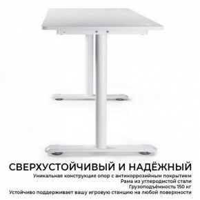 Стол компьютерный ERK-IOD-60W-V4 в Надыме - nadym.ok-mebel.com | фото 3
