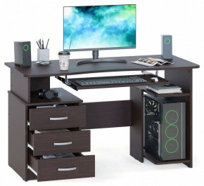 Стол компьютерный КСТ-08.1 в Надыме - nadym.ok-mebel.com | фото 3
