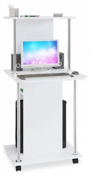 Стол компьютерный КСТ-12 в Надыме - nadym.ok-mebel.com | фото