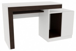 Стол компьютерный Модена в Надыме - nadym.ok-mebel.com | фото