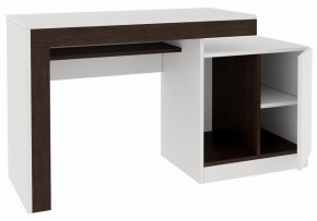 Стол компьютерный Модена в Надыме - nadym.ok-mebel.com | фото 2