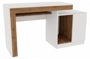 Стол компьютерный Модена в Надыме - nadym.ok-mebel.com | фото