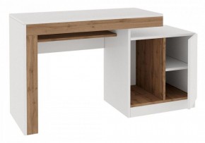 Стол компьютерный Модена в Надыме - nadym.ok-mebel.com | фото 2