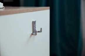 Стол компьютерный ВОЛКЕР М07 (ЯШС) в Надыме - nadym.ok-mebel.com | фото 5