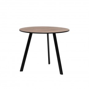 Стол Leset Юка 900 в Надыме - nadym.ok-mebel.com | фото 2