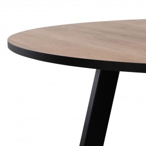 Стол Leset Юка 900 в Надыме - nadym.ok-mebel.com | фото 3