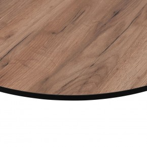 Стол Leset Юка 900 в Надыме - nadym.ok-mebel.com | фото 4