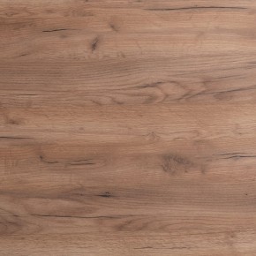 Стол Leset Юка 900 в Надыме - nadym.ok-mebel.com | фото 5