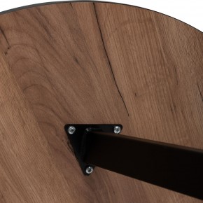 Стол Leset Юка 900 в Надыме - nadym.ok-mebel.com | фото 6