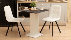 Стол обеденный Анкона в Надыме - nadym.ok-mebel.com | фото 2