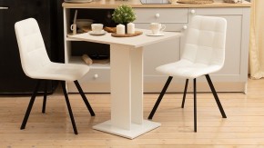 Стол обеденный Анкона в Надыме - nadym.ok-mebel.com | фото 2