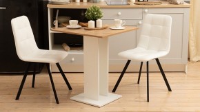 Стол обеденный Анкона в Надыме - nadym.ok-mebel.com | фото 2