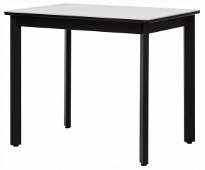 Стол обеденный Айлин 1Р в Надыме - nadym.ok-mebel.com | фото 2