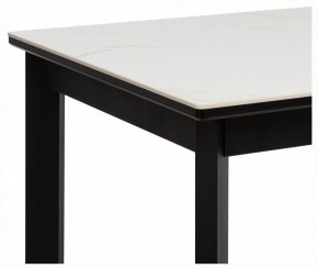 Стол обеденный Айлин 1Р в Надыме - nadym.ok-mebel.com | фото 8