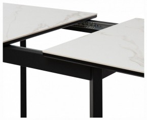 Стол обеденный Айлин 1Р в Надыме - nadym.ok-mebel.com | фото 9