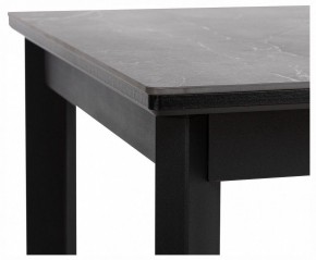Стол обеденный Айлин 1Р в Надыме - nadym.ok-mebel.com | фото 8