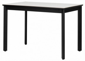 Стол обеденный Айлин 2Р в Надыме - nadym.ok-mebel.com | фото