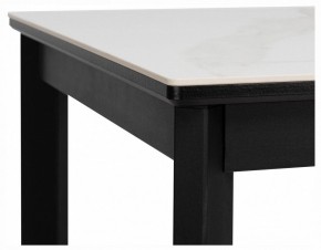 Стол обеденный Айлин 2Р в Надыме - nadym.ok-mebel.com | фото 7