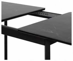 Стол обеденный Айлин 2Р в Надыме - nadym.ok-mebel.com | фото 10