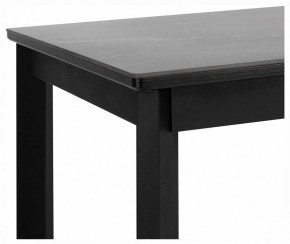 Стол обеденный Айлин 2Р в Надыме - nadym.ok-mebel.com | фото 8