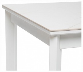 Стол обеденный Айлин 2Р в Надыме - nadym.ok-mebel.com | фото 8