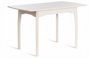 Стол обеденный Caterina в Надыме - nadym.ok-mebel.com | фото 3