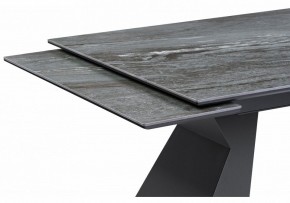 Стол обеденный Денхольм в Надыме - nadym.ok-mebel.com | фото 5